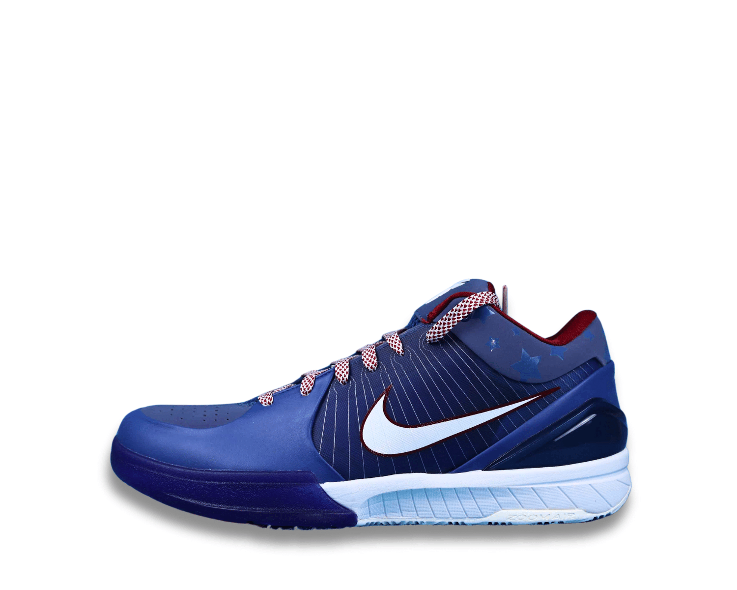 Kobe 4 Protro Philly - Image 3