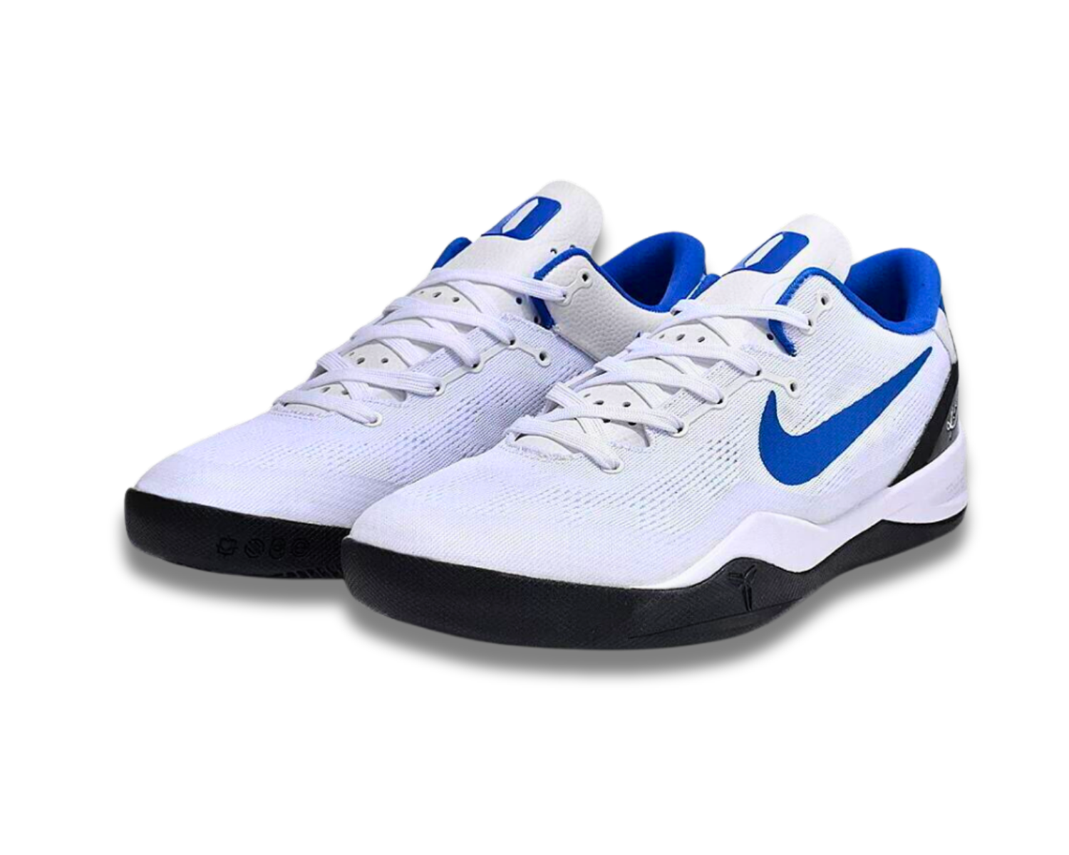 Kobe 8 Duke PE - Image 2