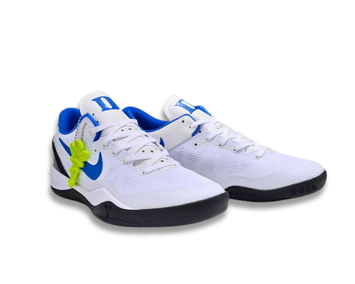 Kobe 8 Duke PE - Image 4