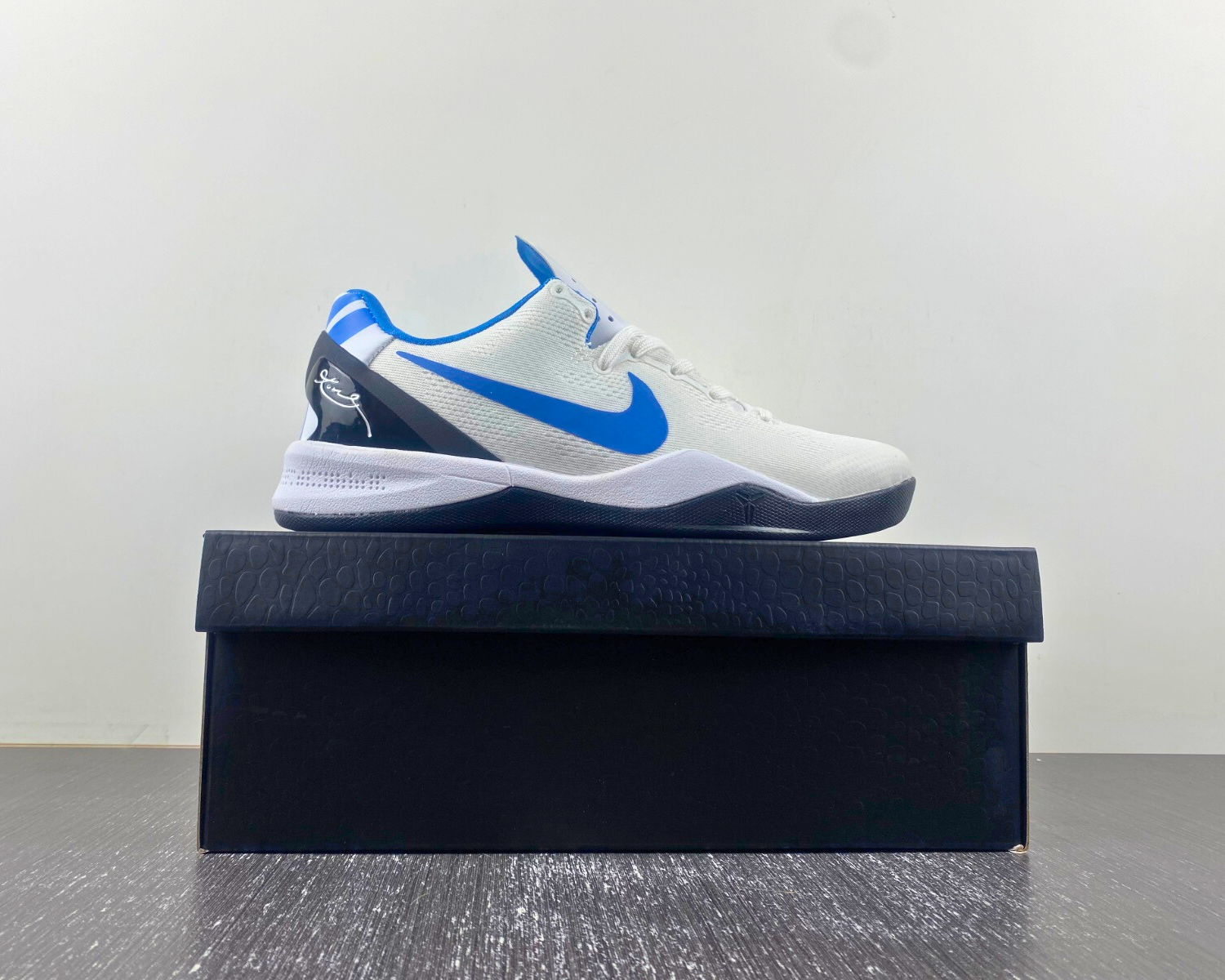 Kobe 8 Duke PE - Image 6