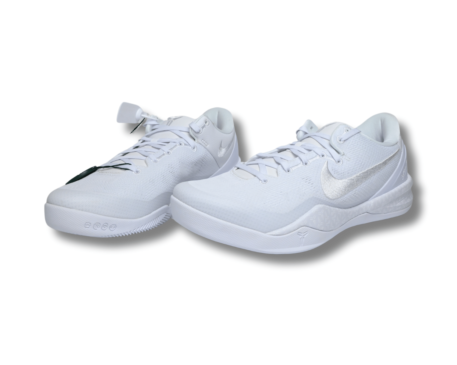 Kobe 8 Protro Halo - Image 4