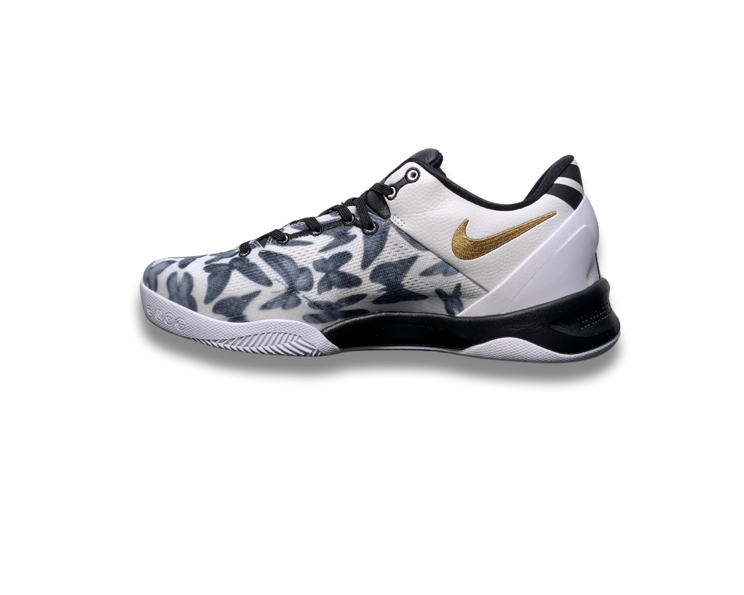 Kobe 8 Protro Mambacita - Image 2