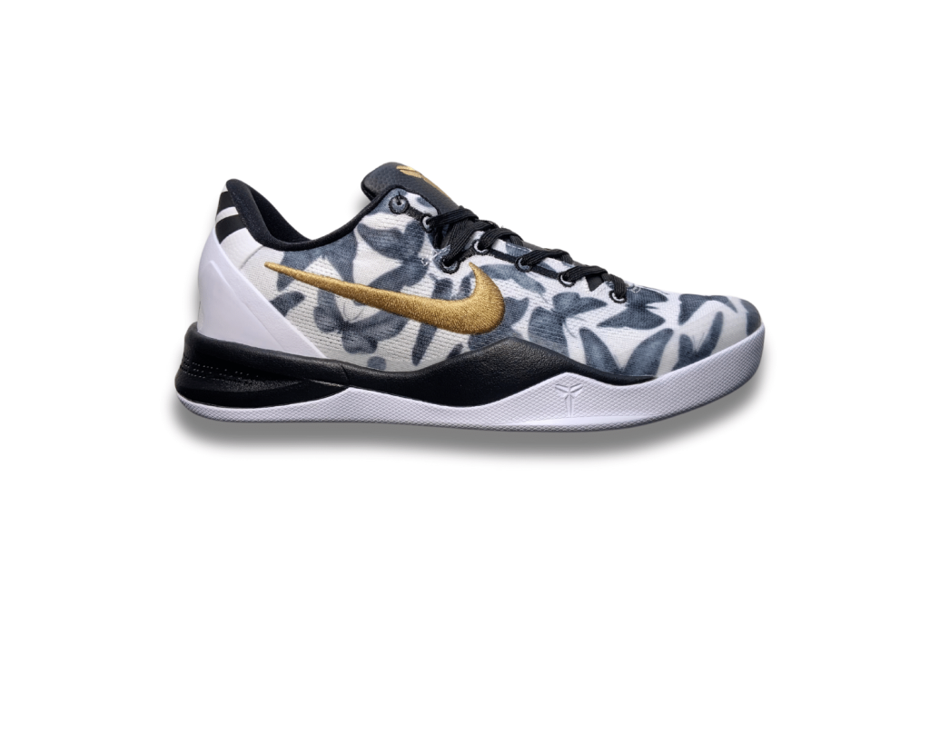 Kobe 8 Protro Mambacita