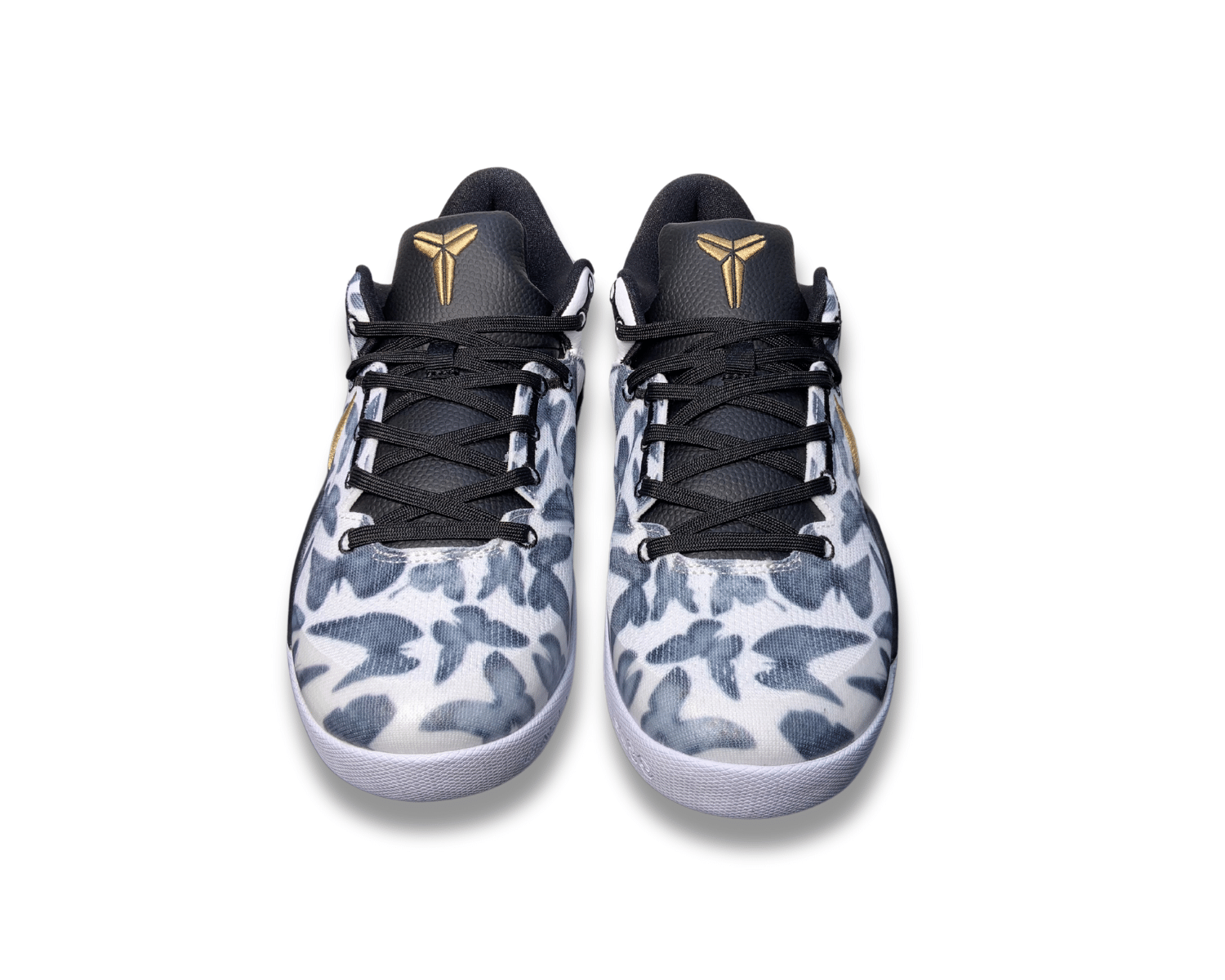 Kobe 8 Protro Mambacita - Image 3