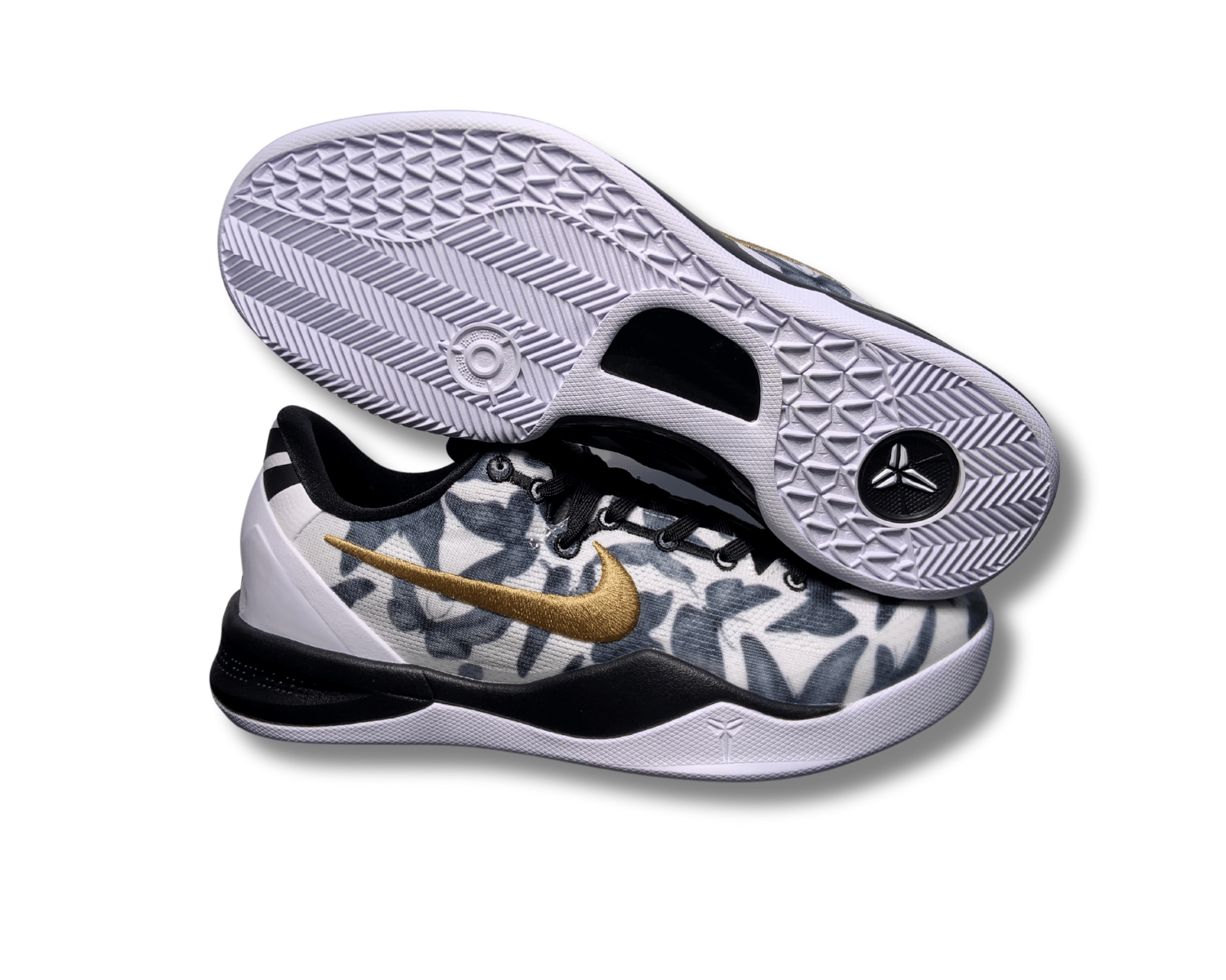 Kobe 8 Protro Mambacita - Image 5