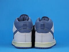 SB Dunk High Atlas Lost at Sea (2020) - Image 4