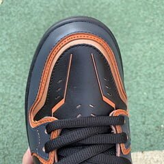 SB Dunk High RX-0 Unicorn Gundam 02 Banshee - Image 11