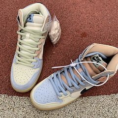 SB Dunk High Spectrum - Image 12