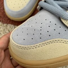 SB Dunk High Spectrum - Image 14