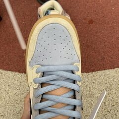 SB Dunk High Spectrum - Image 15