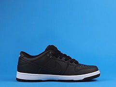 SB Dunk Low Civilist - Image 5