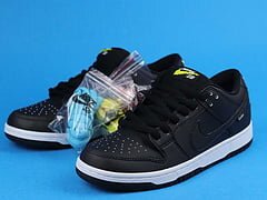 SB Dunk Low Civilist - Image 6