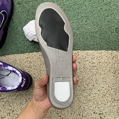 SB Dunk Low Concepts Purple Lobster - Image 5