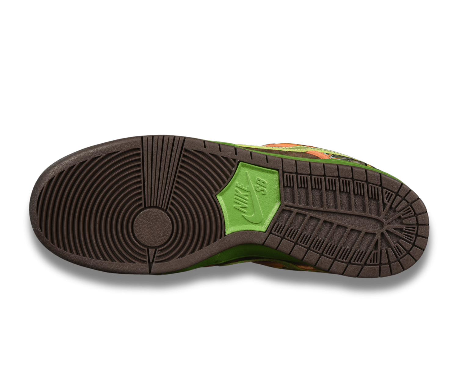 SB Dunk Low De La Soul - Image 5
