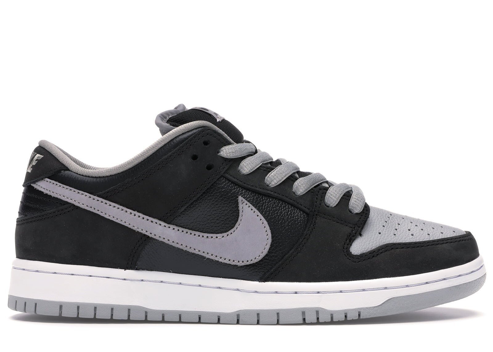 SB Dunk Low J-Pack shadow - Image 2