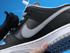 SB Dunk Low J-Pack shadow - Image 7