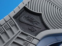 SB Dunk Low J-Pack shadow - Image 11