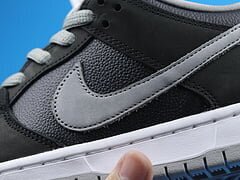 SB Dunk Low J-Pack shadow - Image 12