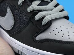 SB Dunk Low J-Pack shadow - Image 13