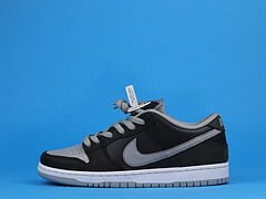 SB Dunk Low J-Pack shadow - Image 3