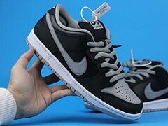 SB Dunk Low J-Pack shadow - Image 5
