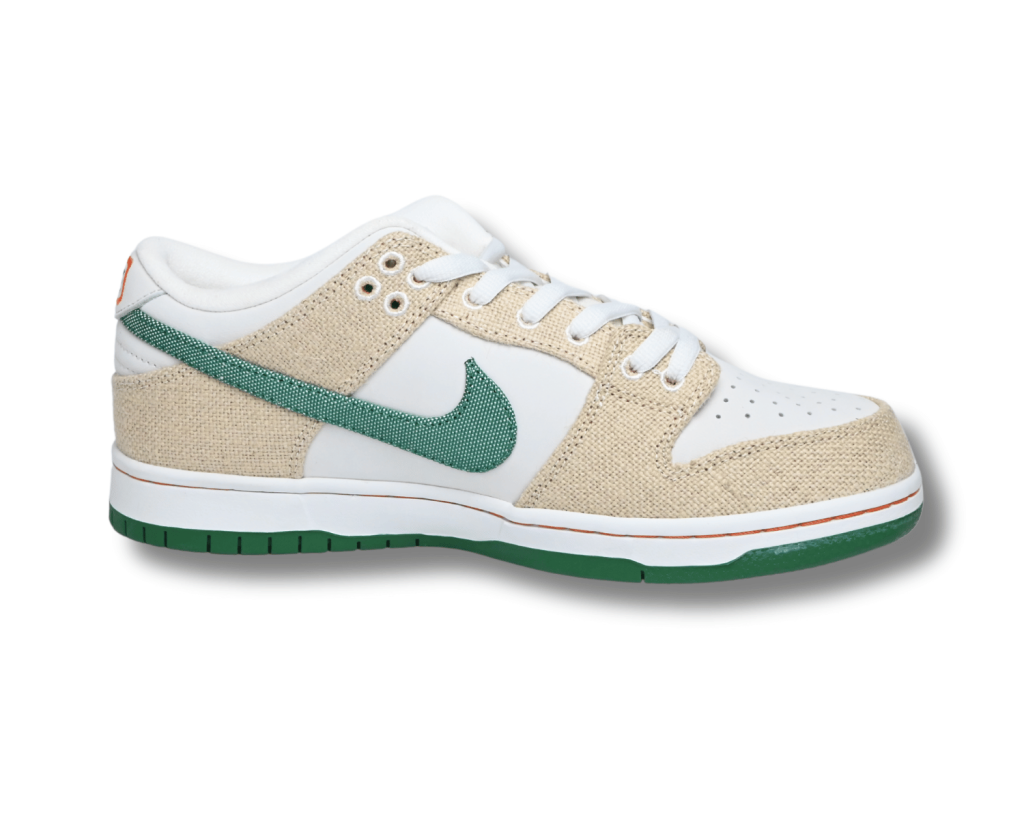 SB Dunk Low Jarritos