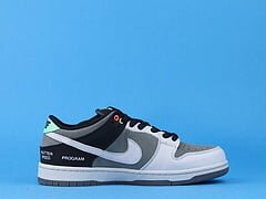 SB Dunk Low VX1000 - Image 4