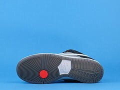SB Dunk Low VX1000 - Image 5