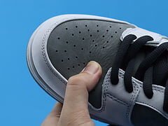 SB Dunk Low VX1000 - Image 6