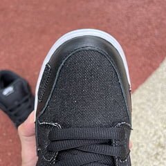 SB Dunk Low Wasted Youth - Image 11