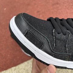 SB Dunk Low Wasted Youth - Image 14