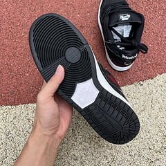 SB Dunk Low Wasted Youth - Image 15