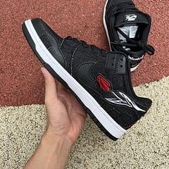 SB Dunk Low Wasted Youth - Image 3