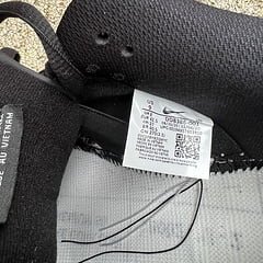 SB Dunk Low Wasted Youth - Image 7