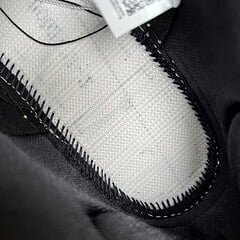 SB Dunk Low Wasted Youth - Image 8