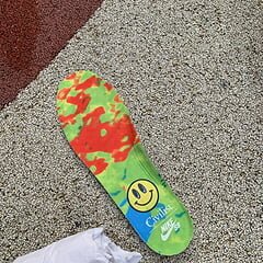 SB Dunk Low atmos Elephant - Image 3
