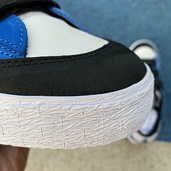 SB Zoom Blazer AC Kevin and Hell - Image 4