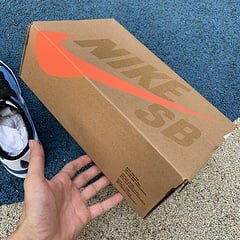 SB Zoom Blazer AC Kevin and Hell - Image 5