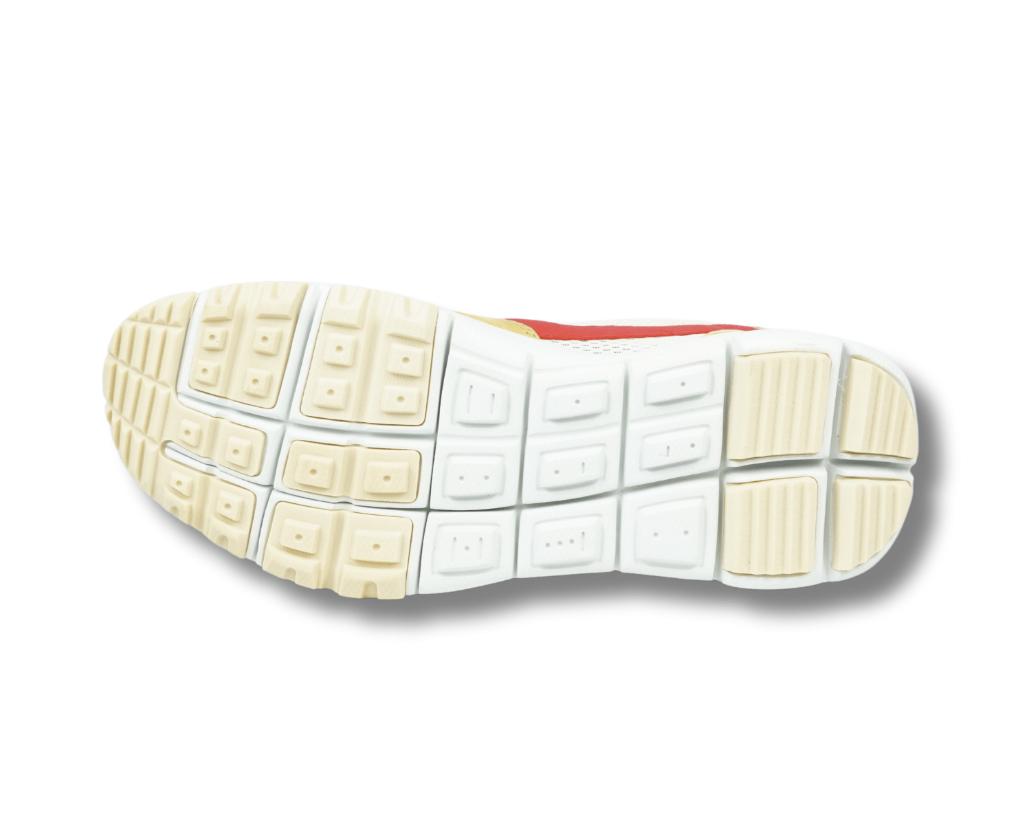 Craft Mars Yard Shoe 2.0 - Image 4