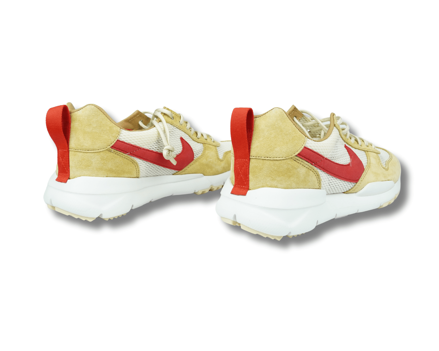 Craft Mars Yard Shoe 2.0 - Image 3