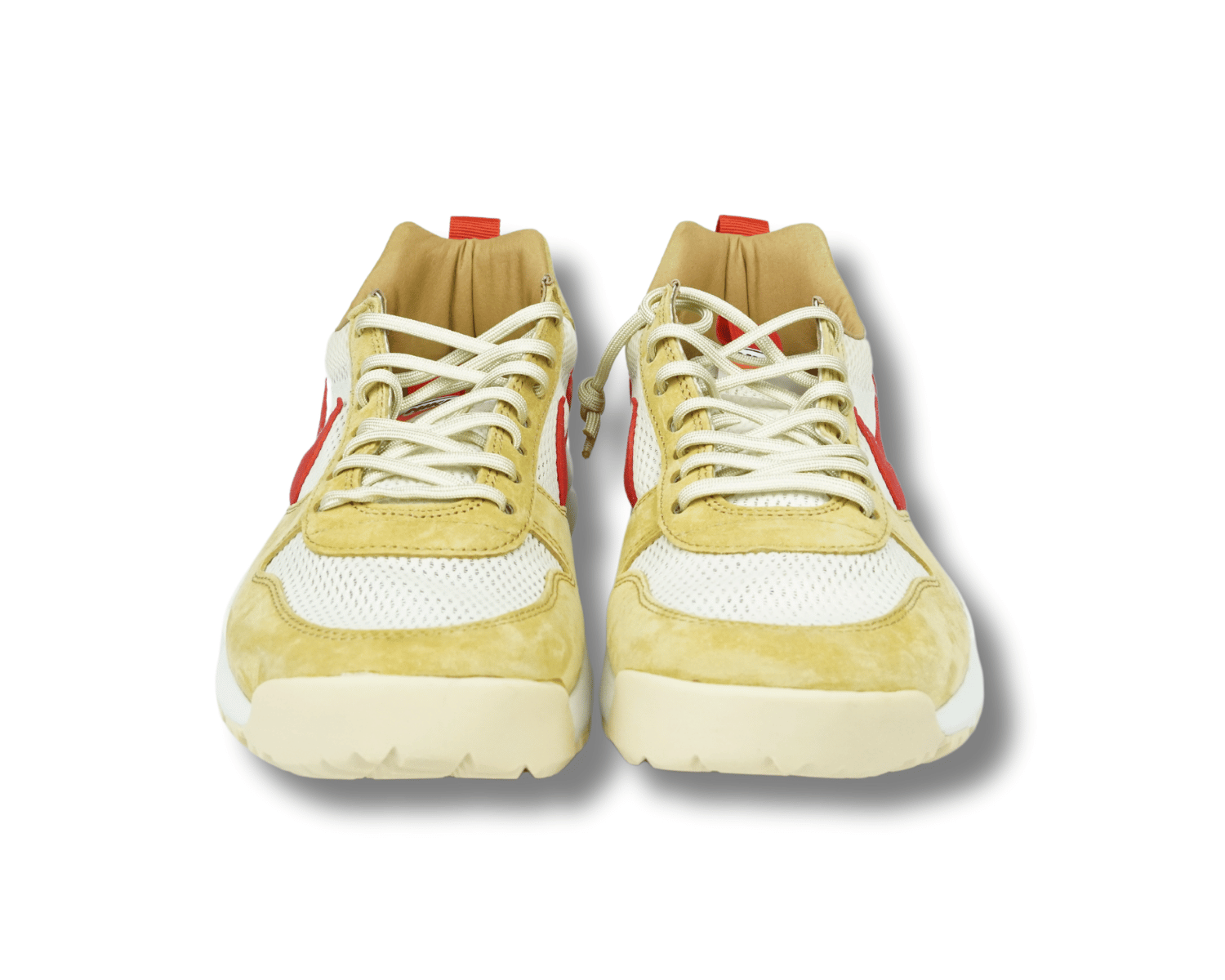 Craft Mars Yard Shoe 2.0 - Image 2