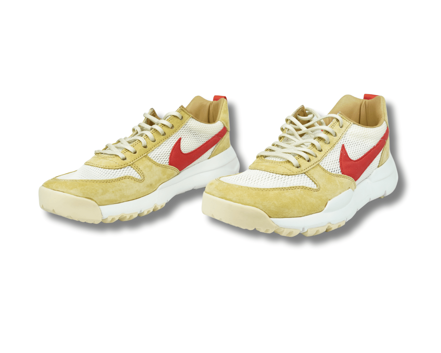 Craft Mars Yard Shoe 2.0 - Image 5