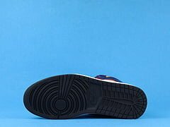AJ1 Retro High OG Defiant SB LA to Chicago - Image 12