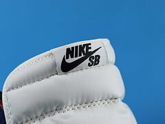 AJ1 Retro High OG Defiant SB LA to Chicago - Image 15