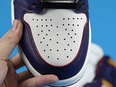 AJ1 Retro High OG Defiant SB LA to Chicago - Image 18