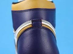 AJ1 Retro High OG Defiant SB LA to Chicago - Image 20