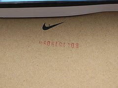 AJ1 Retro High OG Defiant SB LA to Chicago - Image 24