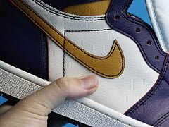 AJ1 Retro High OG Defiant SB LA to Chicago - Image 25