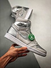 AJ1 High OG“Japan” - Image 7