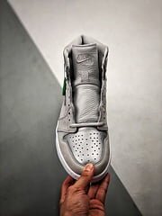 AJ1 High OG“Japan” - Image 3